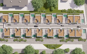 Property slide 24