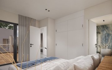 Property slide 25