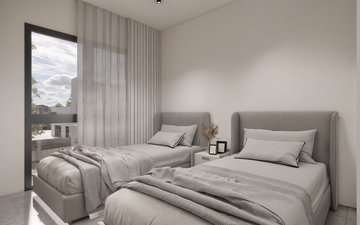 Property slide 29