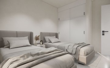 Property slide 33