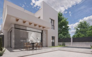 Property slide 34