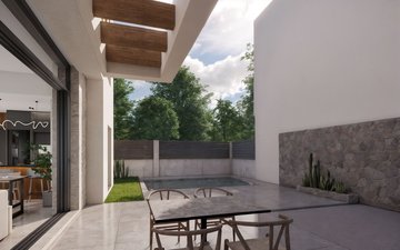 Property slide 36