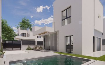 Property slide 39