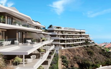 Property slide 1