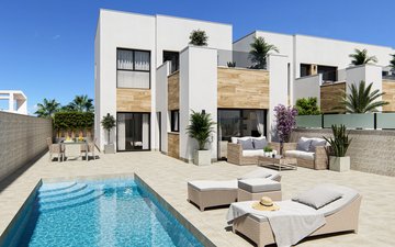 Property slide 1