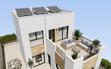 Property slide 4