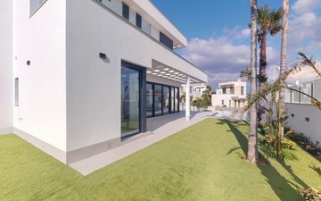 Property slide 27