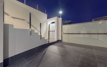Property slide 28