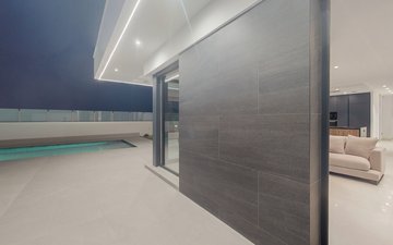 Property slide 33