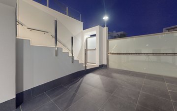 Property slide 34