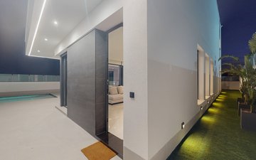 Property slide 36