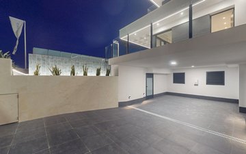 Property slide 38