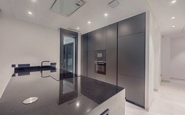 Property slide 9
