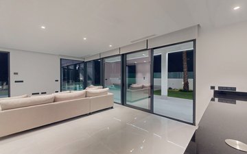 Property slide 7