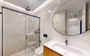 Property slide 13