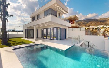Property slide 2