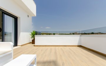 Property slide 2