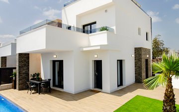 Property slide 3