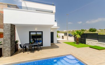 Property slide 4