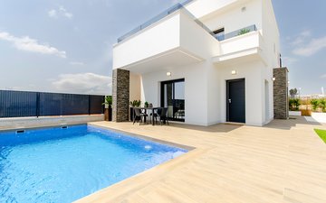 Property slide 6