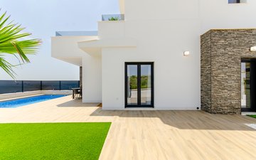 Property slide 7