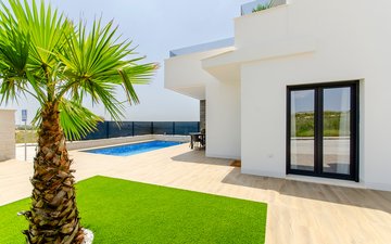 Property slide 8