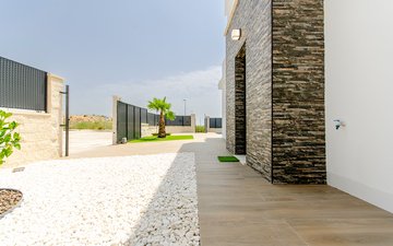 Property slide 10