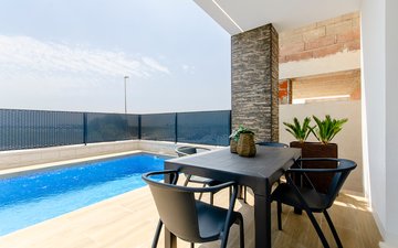 Property slide 12