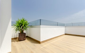 Property slide 13