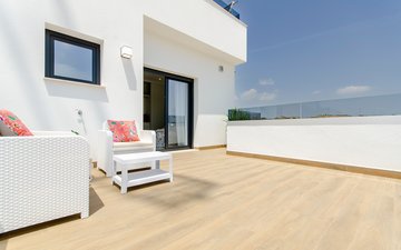 Property slide 16