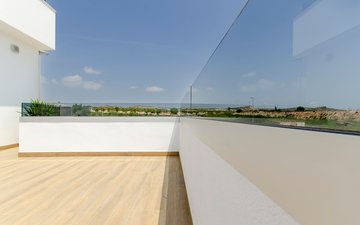 Property slide 17