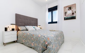 Property slide 19
