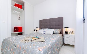 Property slide 20