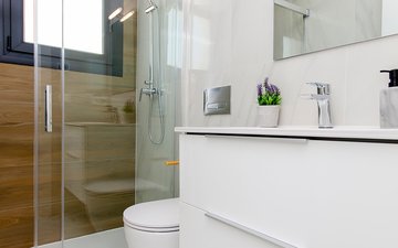 Property slide 23