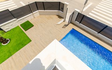 Property slide 24