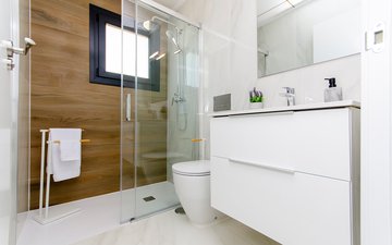 Property slide 25