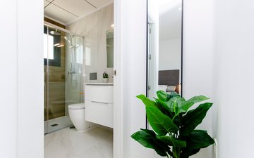 Property slide 26