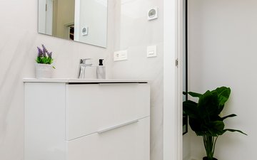 Property slide 27
