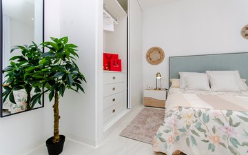 Property slide 30