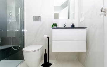 Property slide 33