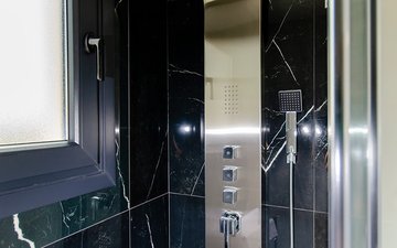 Property slide 36