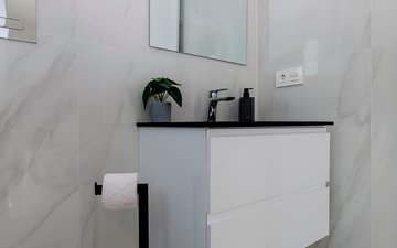 Property slide 37
