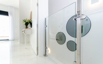 Property slide 39