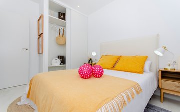 Property slide 41