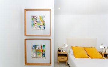 Property slide 42