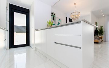 Property slide 44