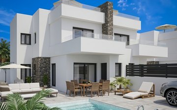 Property slide 46