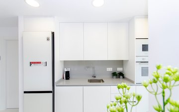 Property slide 47