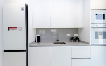 Property slide 48