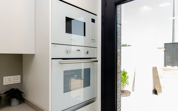 Property slide 49